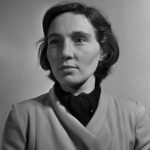 День рождения Алевтина Павловна Колчина