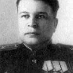 День рождения Олега Михайловича Грибанова