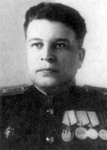 День рождения Олега Михайловича Грибанова