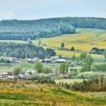 Основано село Тис.